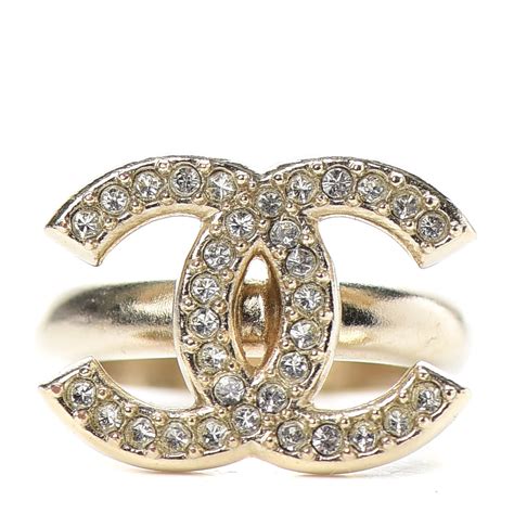 chanel costume jewelry rings|vintage chanel costume jewelry.